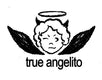 true angelito - Accueil
